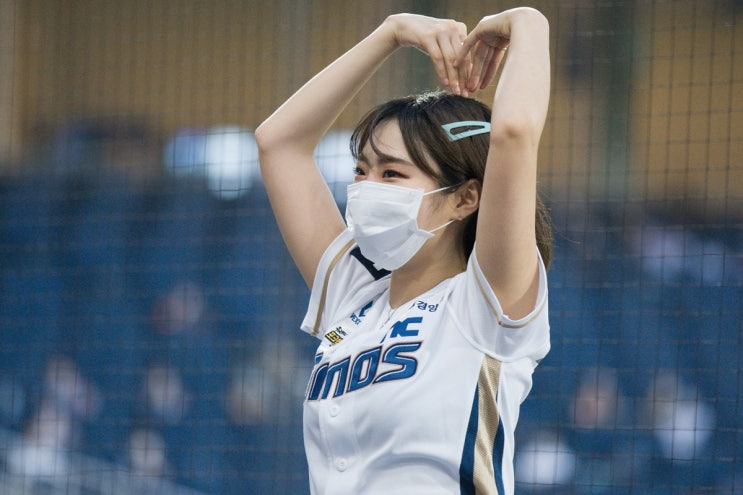 프로야구] NC 다이노스 vs LG 트윈스 (2020.08.14) : 네이버 블로그
