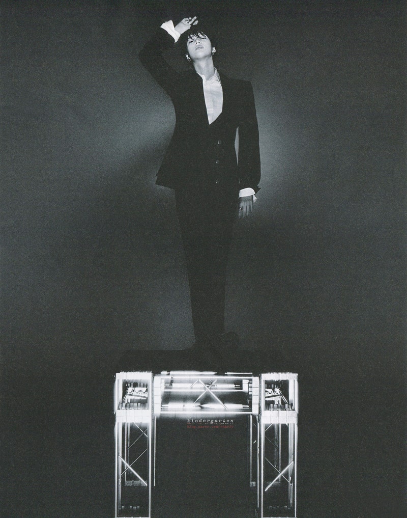 2020_09_WKOREA_TAEMIN_kin04.jpg?type=w80