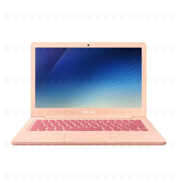  7% 할인하네요. 삼성전자 Flash 노트북 NT530XBB-K24CS (펜티엄 소프트 코랄 N5000 33.7cm)