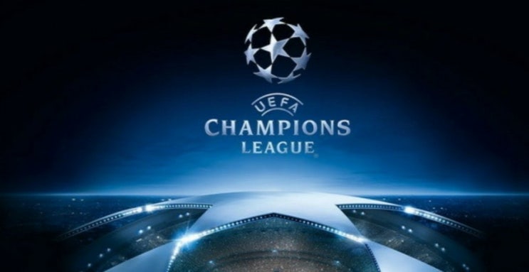 2020.08.23 UCL UEFA 챔피언스리그 결승전 PSG 바이에른뮌헨 2020.08.23 UCL UEFA 챔피언스리그 결승전 PSG 바이에른뮌헨