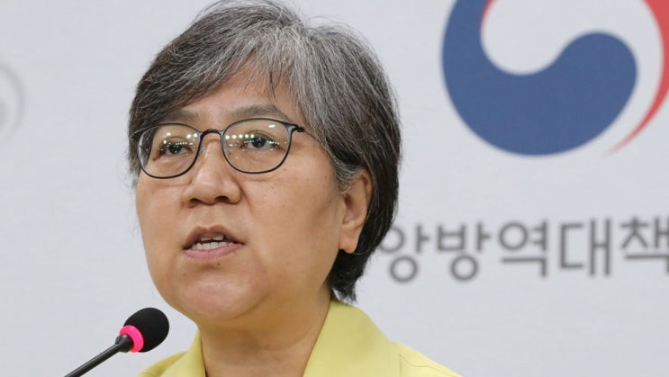  코로나 3단계 격상, 3단계 격상 되면 카페 나 식당은 갈 수 있을까?