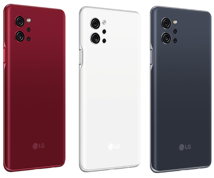  LG Q92 5G 스펙 VS 갤럭시 A51 5G 스펙 비교 정리