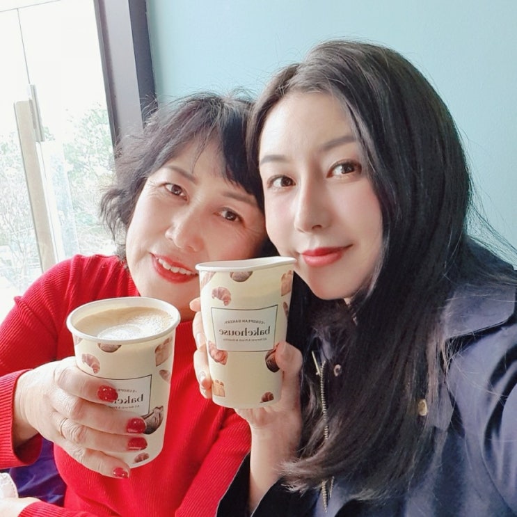  부산1박 2일 코스 여행 ️ 미녀 엄마랑 맛집 도장깨기 성공