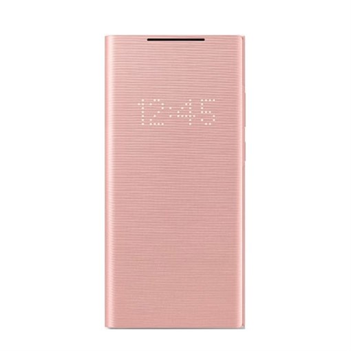  2020년 소개 삼성전자 스마트 LED 뷰 휴대폰 케이스 정답은 이것이죠