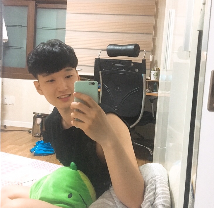  [남자 뱃살빼는운동] 다이어트 운동 리뷰