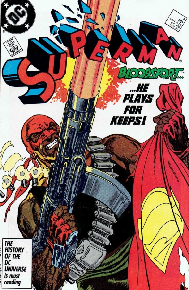 𝙃𝙤𝙤𝙙𝙮𝙘𝙖𝙩 (@hoody_cat) • Instagram photos and videos, image size:800x1231