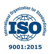ISO 9001(품질경영시스템)이란?