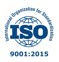  ISO 9001(품질경영시스템)이란?