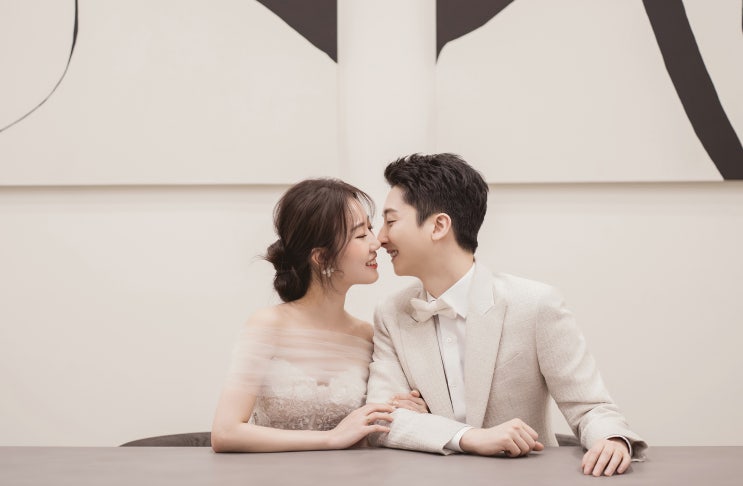  코로나로 인한 8.29일 예식 취소 (사회적 거리두기 2.5단계)