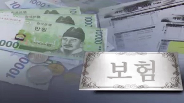 보험료, 금융당국은 내리라하고 생보사는 올리려는 속사정 보험료, 금융당국은 내리라하고 생보사는 올리려는 속사정