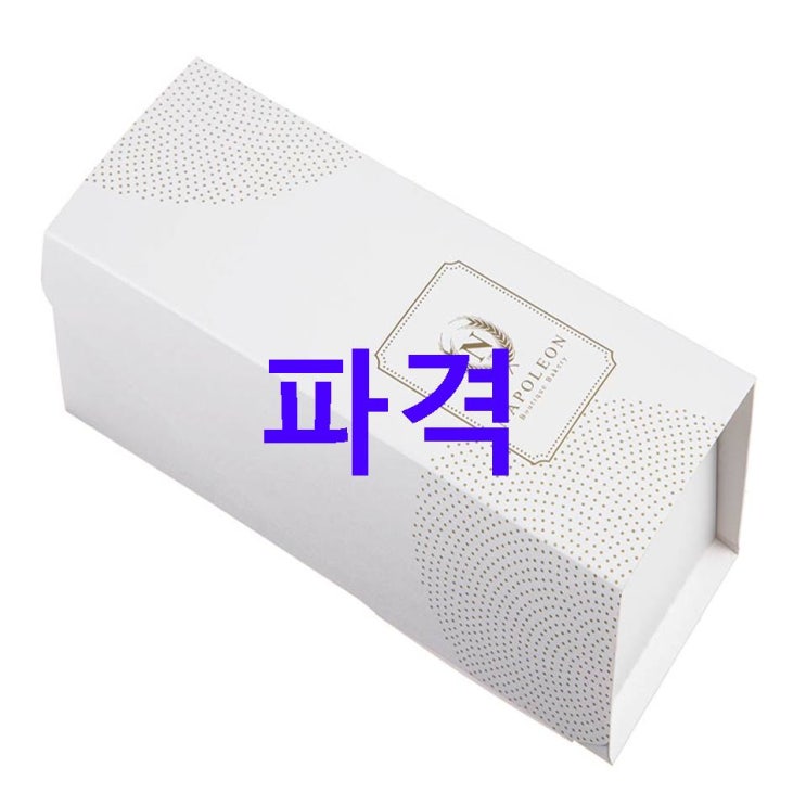 오늘 최저가아이템 나폴레옹베이커리 산딸기 크림치즈롤 냉동 ! 총정리 했어요 오늘 최저가아이템 나폴레옹베이커리 산딸기 크림치즈롤 냉동 ! 총정리 했어요