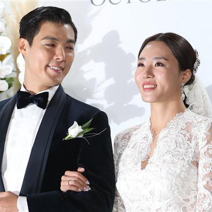 미우새 임원희 이상민 탁재훈 결혼 이혼 트리오 굴욕안긴 이상화 강남 부부 나이 차이