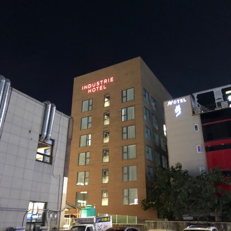  펜션여행 준비물, 120% 알려드릴게요.