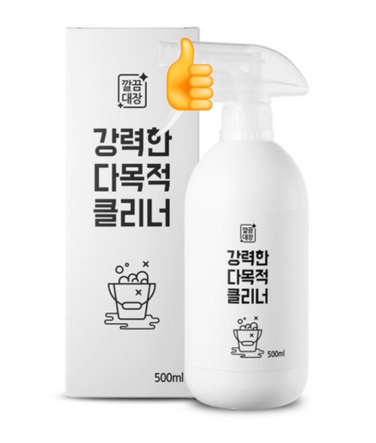 오피스텔, 원룸 청소 싹쓰리, 깔끔대장 다목적클리너 오피스텔, 원룸 청소 싹쓰리, 깔끔대장 다목적클리너