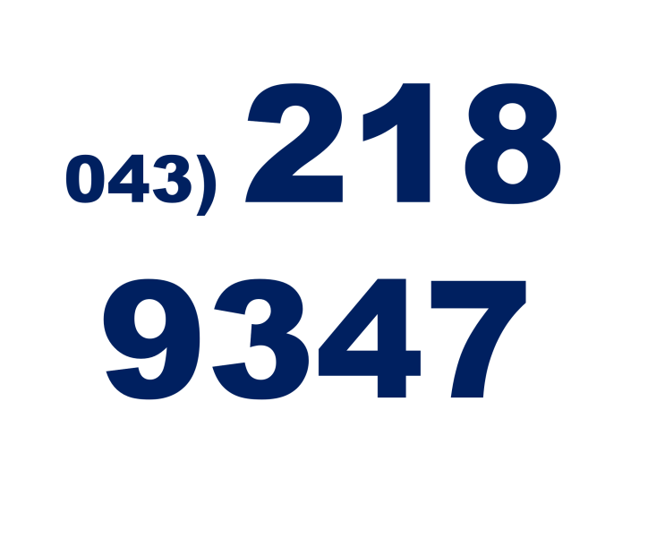  8월 24일 아이리스 오피스텔 현장