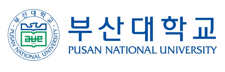 부산대학교, ‘스마트 팩토리 동향 및 센서와 화상처리 기술 실무’ 강좌 개최