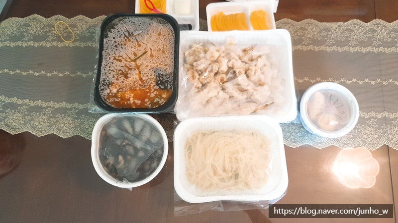 예명관 사진 2