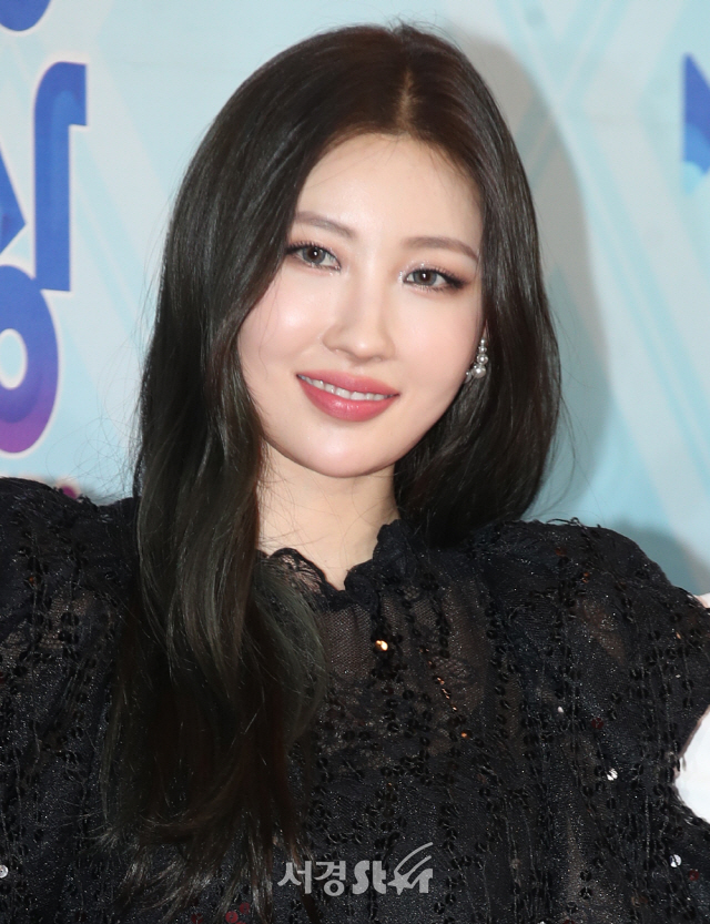  이사배 나이 화장 생얼 성형전후 키 학력 본명 몸무게 가족관계 소속사 직업 방송 예능 출연작 별명 연예인 인스타