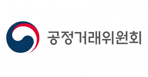 "이제 더는 연기 못해"...결혼식, 위약금 없이 연기 가능하다