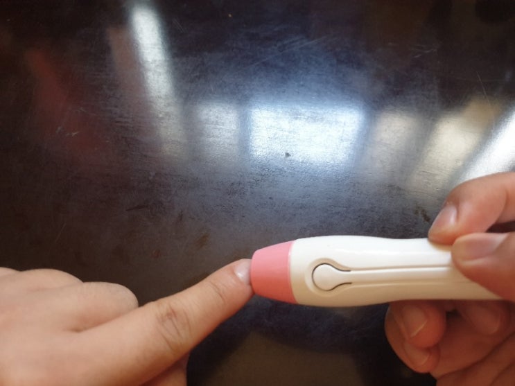 셀프네일케어 올리브영추천템 셀레피트 라운드 메이커 사용 후기 셀프네일케어 올리브영추천템 셀레피트 라운드 메이커 사용 후기