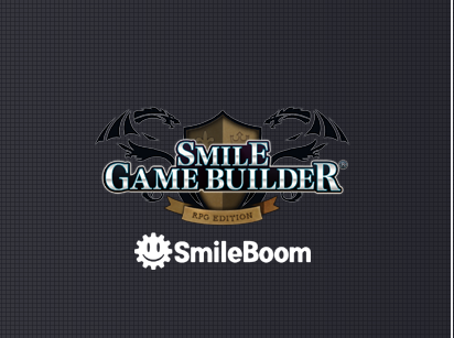  3D 게임을 쉽게 만들어보자 ! ) 스마일 게임 빌더(Smile Game Builder) 리뷰