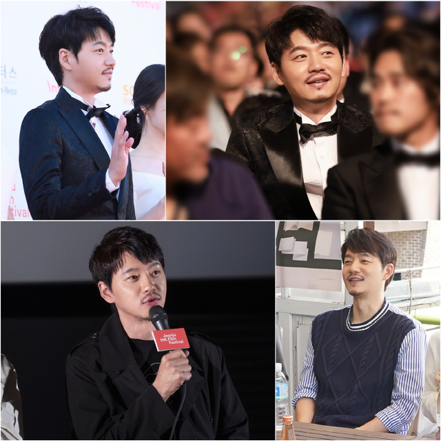 김승수 나이 결혼 부인 아내 여자친구 키 학력 고향 몸무게 혈액형 데뷔 가족관계 소속사 종교 양정아 지수원 솔비 인스타 김승수 나이 결혼 부인 아내 여자친구 키 학력 고향 몸무게 혈액형 데뷔 가족관계 소속사 종교 양정아 지수원 솔비 인스타