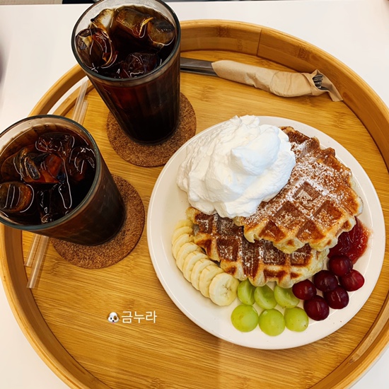  메뉴추천 먹은 음식들 맛있는거 옆에 또 맛있는거