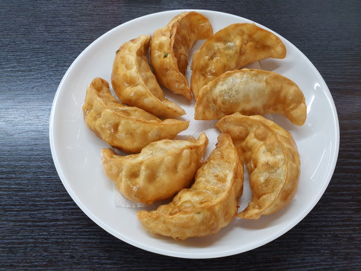  인천컴퓨터학원 자격증 취득하고 취업도 할 수 있으니까! 오빠~ 같이 다니자~