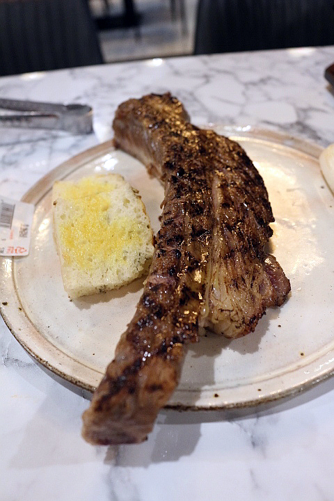  압구정로데오맛집 도산공원 장작 직화구이 제주특겹살 호화 HOHWA 청담 더그릴 제주특목살 우대갈비 호화갈비 청담동 데이트코스 룸고깃집