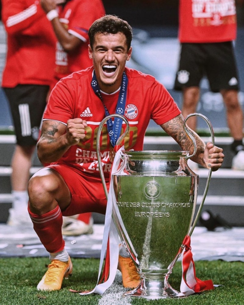 챔피언스리그 유로파리그 19-20시즌 결산 : 우승팀, 준우승팀, 득점왕 등 : 네이버 블로그, image size:800x1000