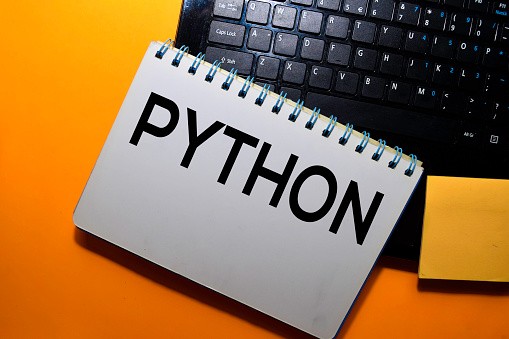 파이썬강좌 코딩이 하고 싶다면 Python 부터
