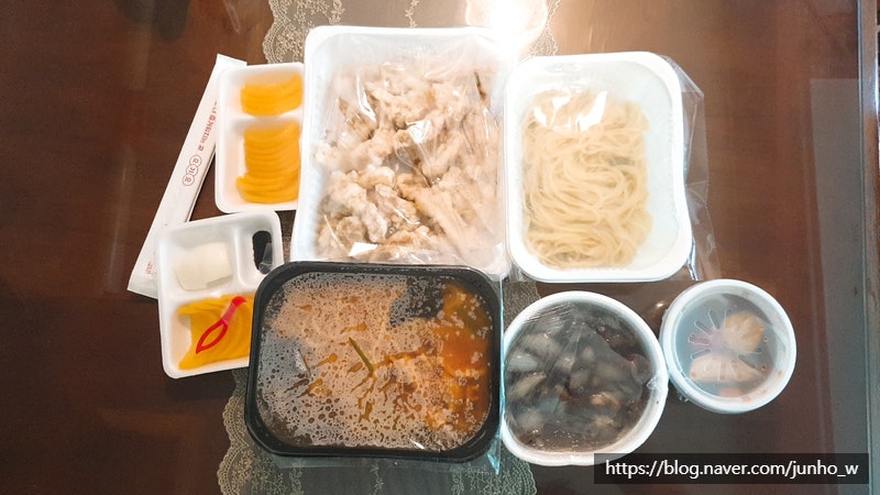 예명관 사진 3