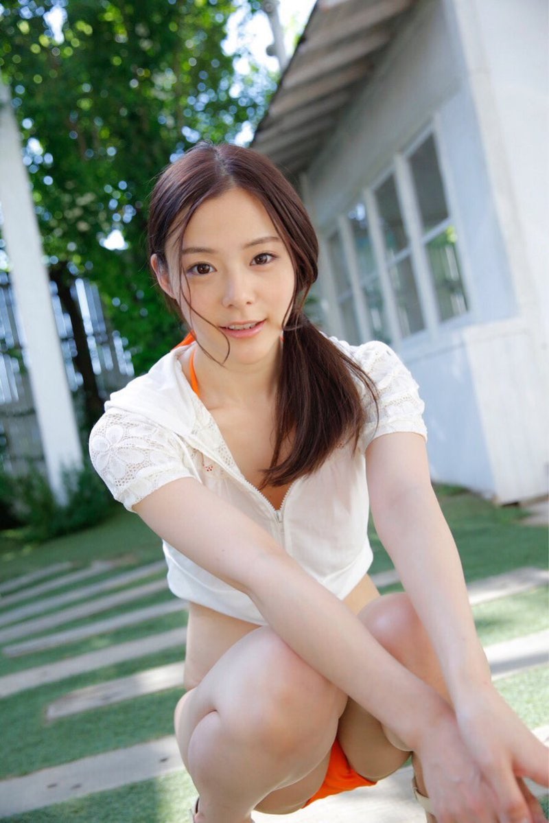 얼굴 천재, 요시타카 네네 Nene Yoshitaka : 네이버 블로그