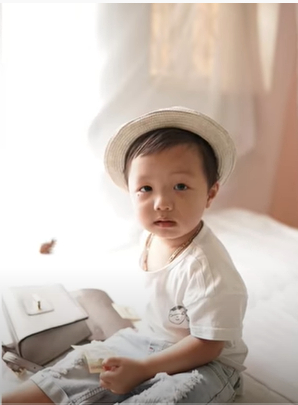 두 살 아이 유괴 사건...베트남 전역이 숨 가빴던 28시간