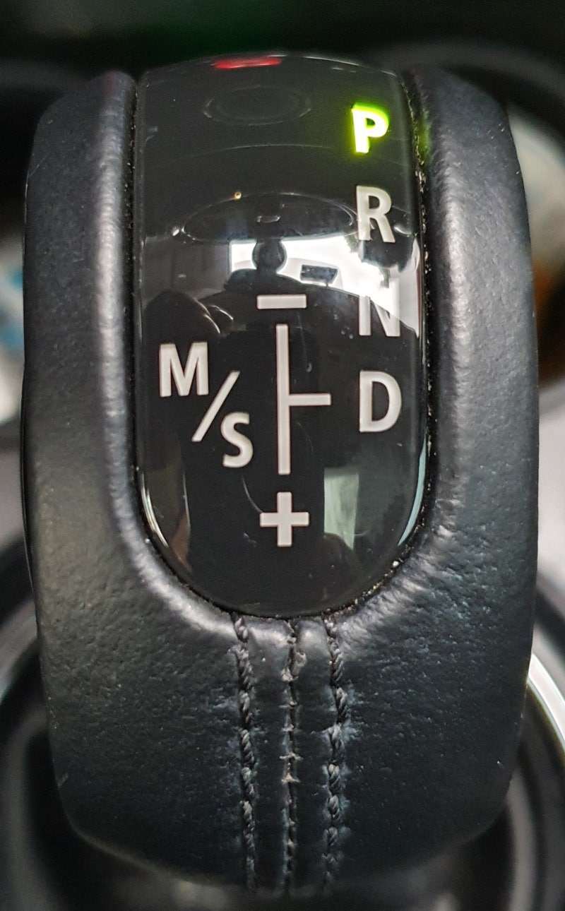 자동차 시동 안걸릴때 순서대로 점검해 보세요 : 네이버 블로그