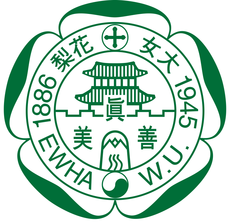  이화여대 수시등급 및 전형 [2021학년도 수시 대비]