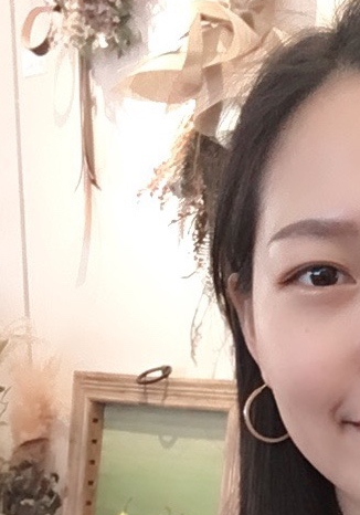  [From, 블로그씨] 내 최애 링 귀걸이 