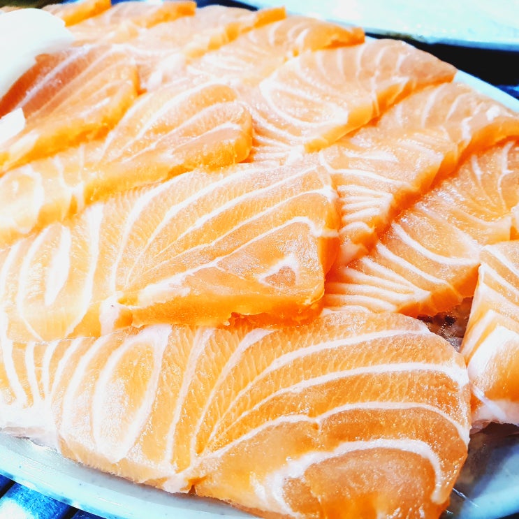  인천회계학원 원장님 아들도 배우고 싶은 총계정원장!