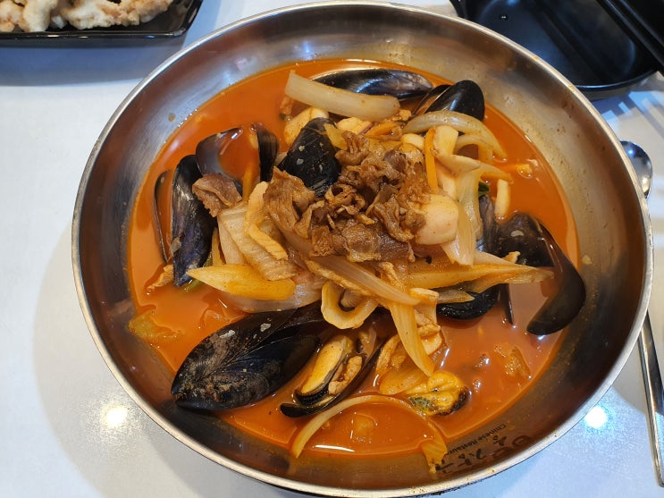  인천인테리어학원 요크셔테리어보다 사랑스러운 인테리어 디자인 >_<