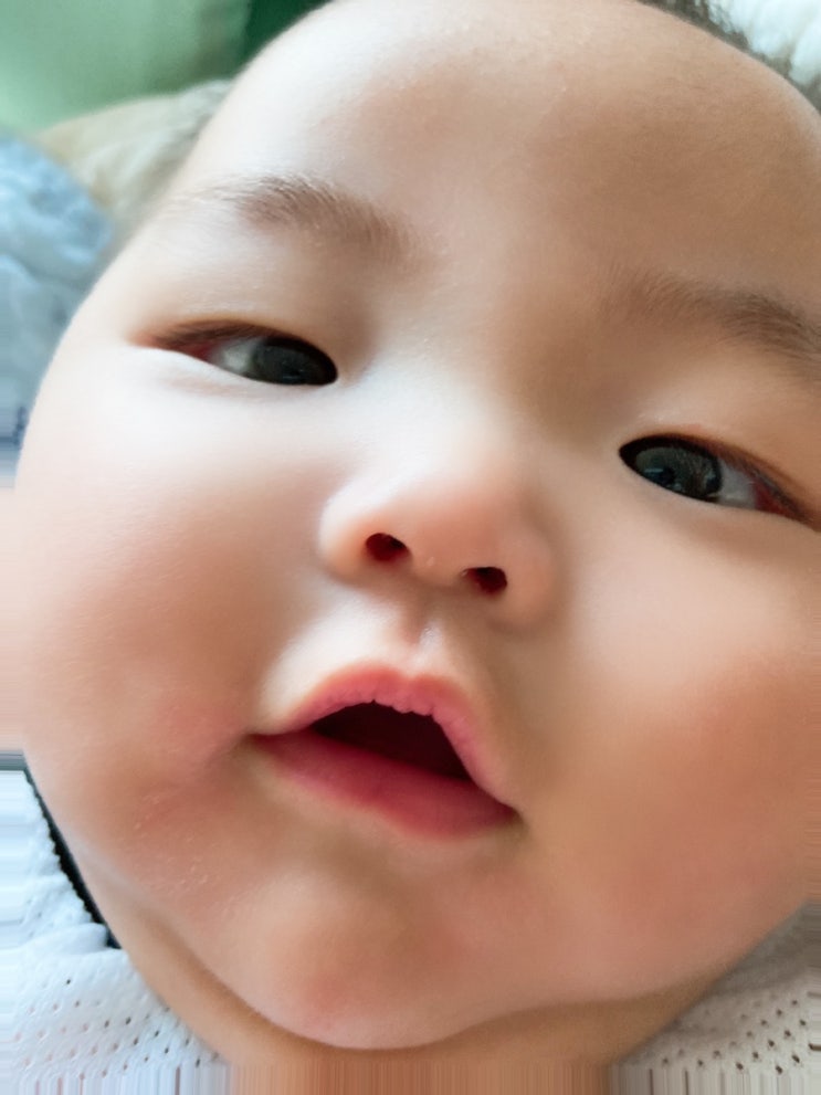  한주의 시작 잘하셨나용 1일1유누