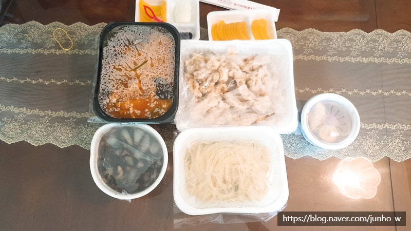 예명관 사진 4