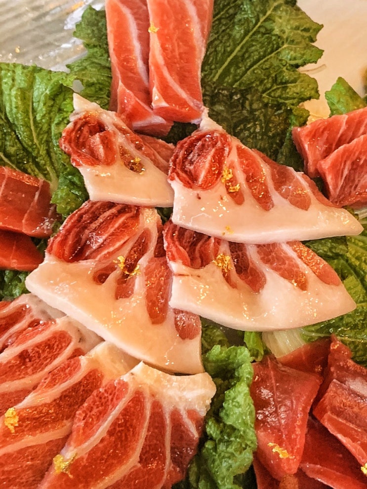  [장승배기맛집] 똥광포차스토리