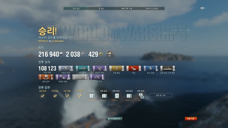  10만딜