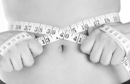  21세기 전염병 만성질환 비만, 비만의 진단 그리고 다이어트가 필요한 이유