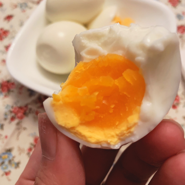 [일상] 호주에서 구매한 저렴이 계란 찜기 사용 후기~