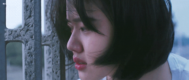  [영주] 리뷰