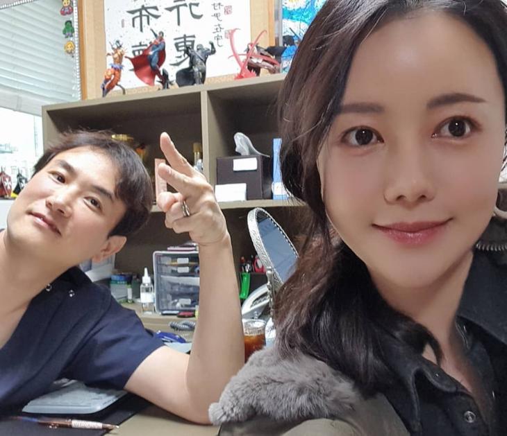  박연수 인스타 (박잎선) 나이 이혼 사유 전남편 송종국 키 학력 고향 재혼 결혼 자녀 딸 아들 송지아 아빠 근황 송지욱 김다예린