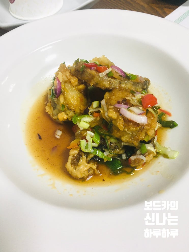  남양주 향수림/에덴추모공원/아버지 잘 계시죠?