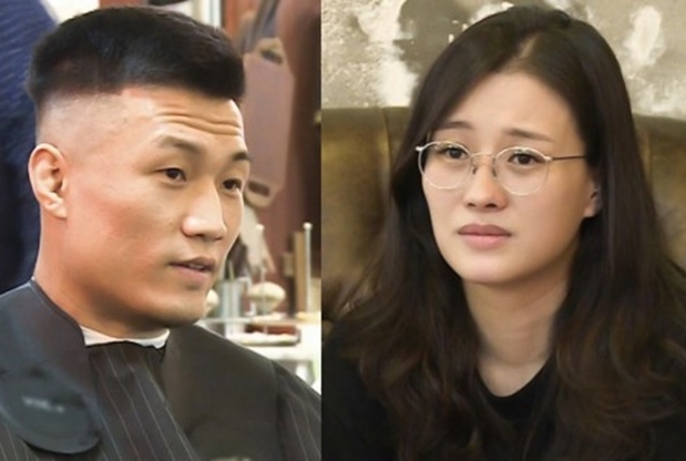 정찬성 오르테가와 UFC 경기 앞두고 절친 박재범 만나 나이 정리