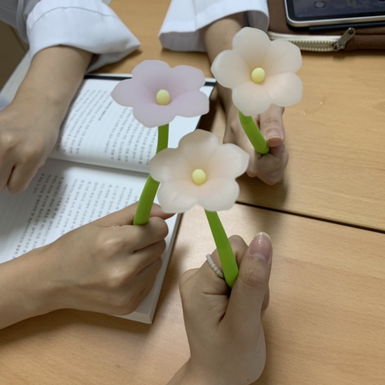  20.08.17~23/일상기록먹방기록